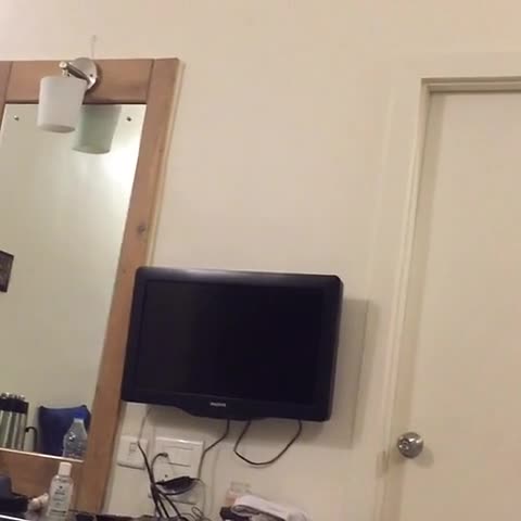 Hotel Parichay - Traveller Photo