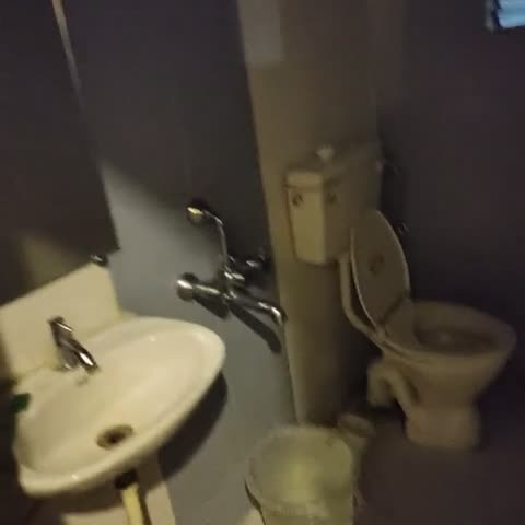 Hotel Pavitra - Traveller Photo