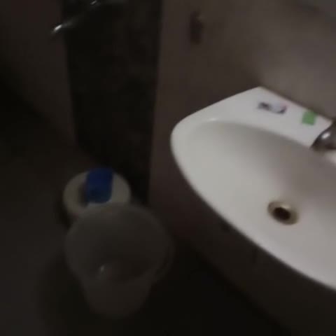 Hotel Radhika - Traveller Photo