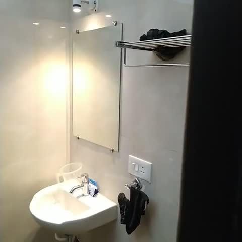 Hotel Rajashree - Traveller Photo