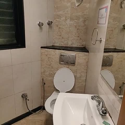 Hotel Ratna Regency - Traveller Photo