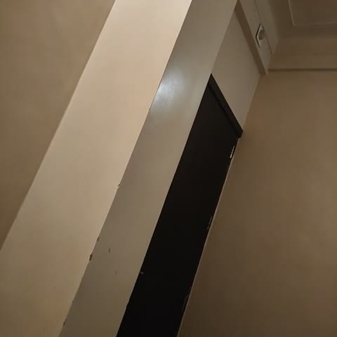 Hotel Rose Lodge - Traveller Photo