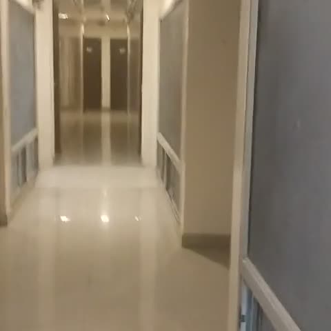 HOTEL ROYAL ENCLAVE - Traveller Photo