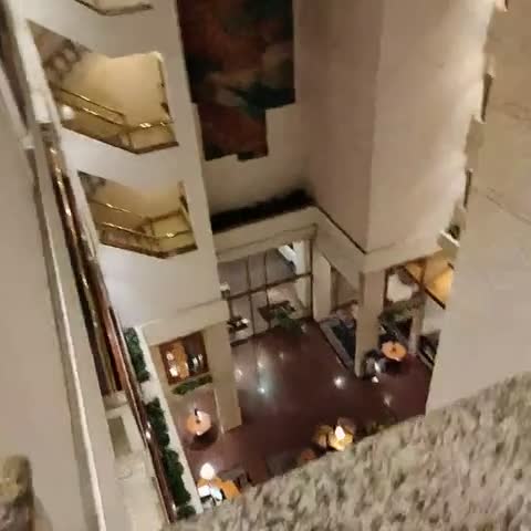 Hotel Sagar Plaza - Traveller Photo