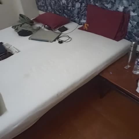 Hotel Savera - Traveller Photo