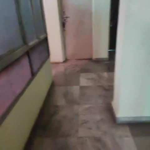 Hotel Stafi Chinchwad - Traveller Photo