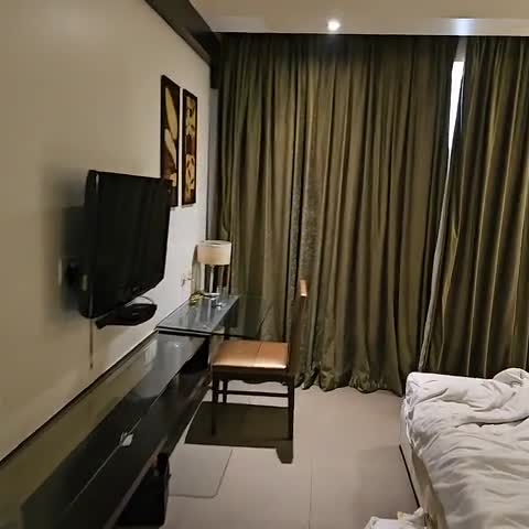 Hotel Supreme Heritage - Traveller Photo