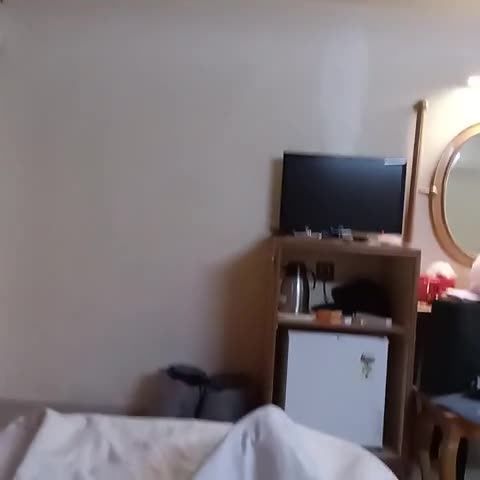 Hotel Swan Inn - Traveller Photo