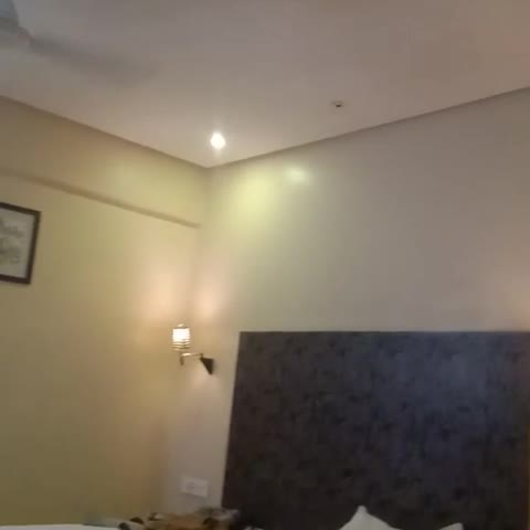 Hotel Tiranga Residency - Traveller Photo
