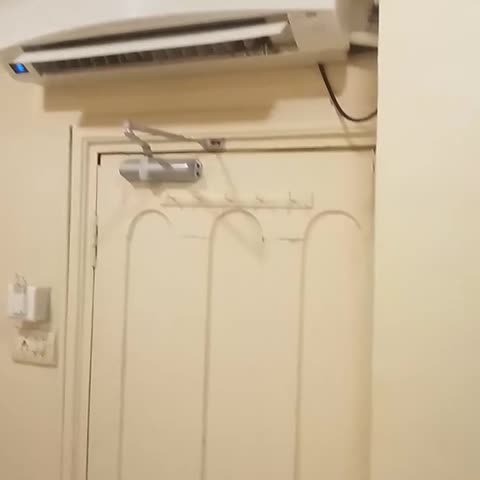 Hotel Tushar - Traveller Photo
