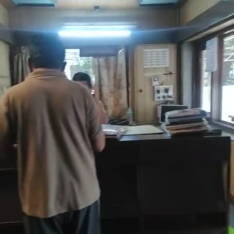 Hotel Vandana - Traveller Photo