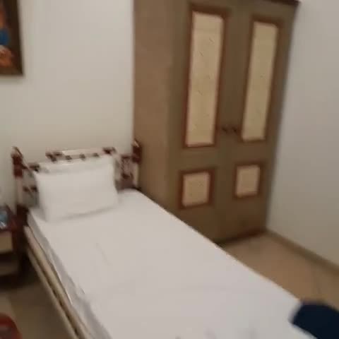 ISKCON - Traveller Photo