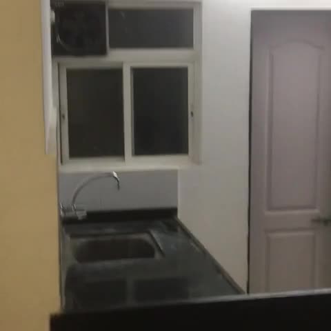 Nine Blossoms Seasons Apartments - Traveller Photo