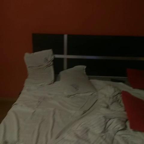 Hotel O The Orchid Guest House Near khadki Bazaar - Traveller Photo