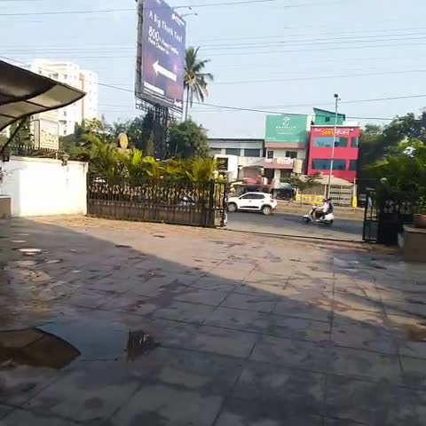 Hotel O Aradya Executive - Traveller Photo