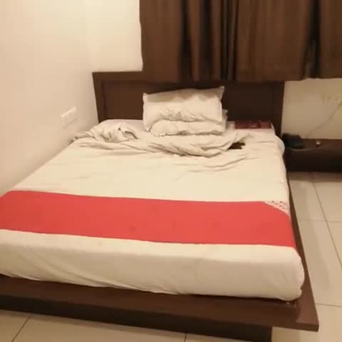 Hotel O Samudra Executive - Traveller Photo