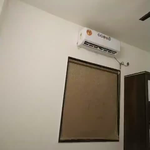 Hotel O RVC Hospitality Near Pune Airport - Traveller Photo