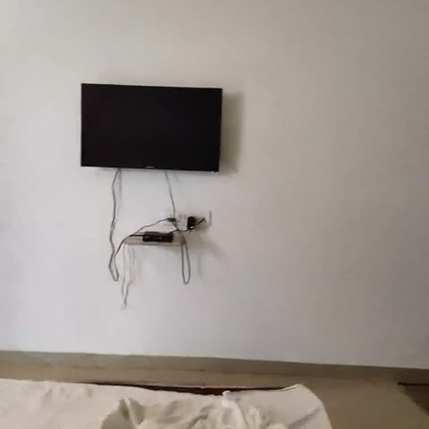 Hotel O Shanaya Inn - Traveller Photo