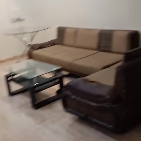 Super Hotel O Pioneer - Traveller Photo