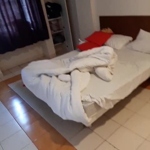 Super Hotel O Jadhav Nagar Near Sinhgad College - Traveller Photo