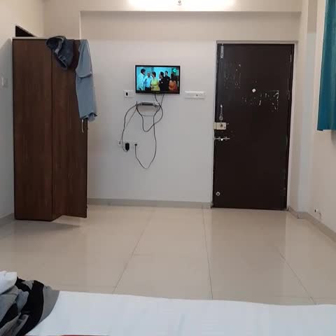 Hotel O Arusai - Traveller Photo