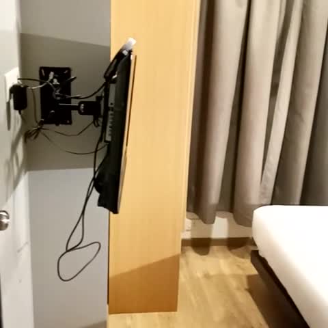 Super Townhouse Balewadi - Traveller Photo