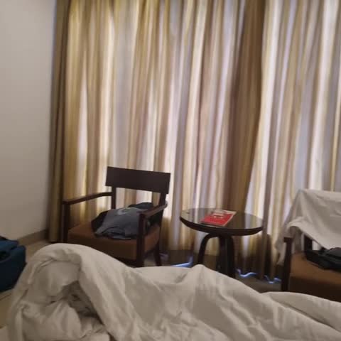 Shantai Hotel - Traveller Photo