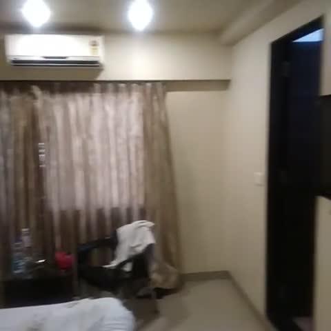 Suresh Inn Business Hotel - Traveller Photo