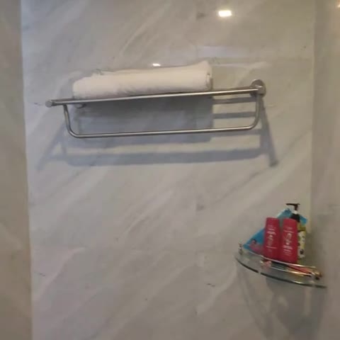 The Elite suites - Traveller Photo