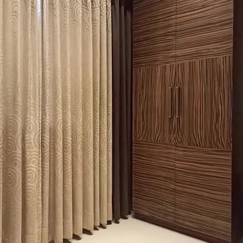 The Gold Haven Serviced Residences - Traveller Photo