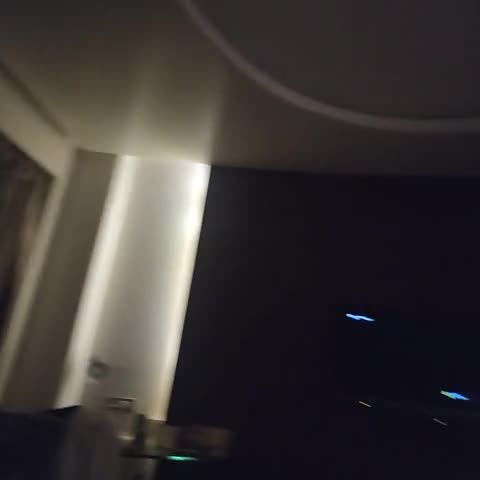 The Hotel Hindusthan International (HHI Pune) - Traveller Photo