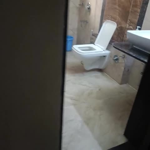 Super Townhouse OAK Gharonda Residency Near Sant Tukaram Nagar Metro Station - Traveller Photo