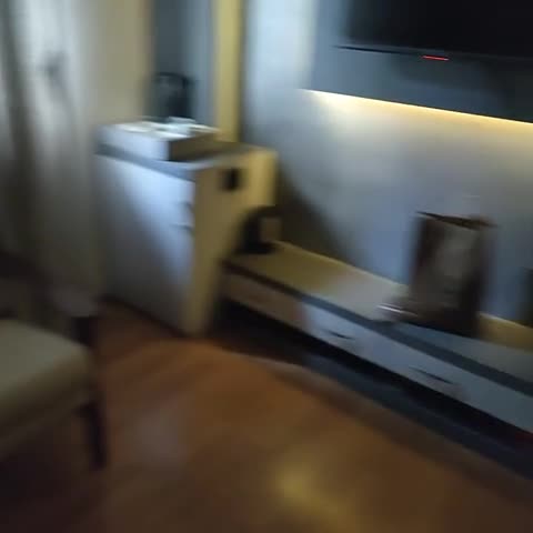 Tranquil La Casa - Traveller Photo