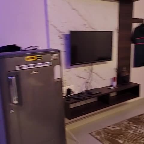 Good Vibes Studio Flat Near Puri Sea Beach - Traveller Photo