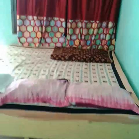 Goroomgo Gokul Anand Bhawan - Traveller Photo