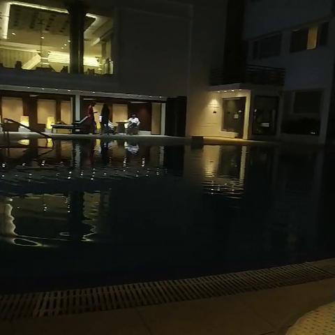 Hotel Holiday Resort - Traveller Photo
