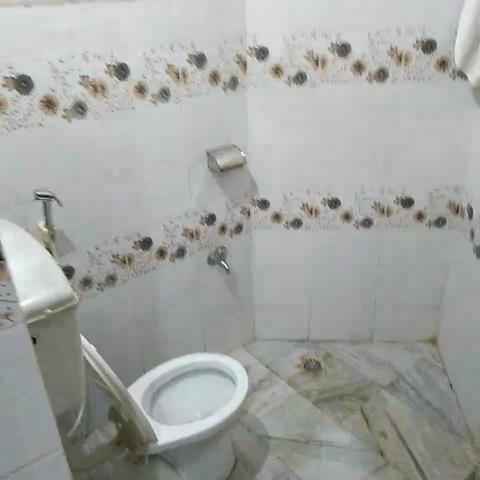 Hotel Jeevan Sandhya - Traveller Photo