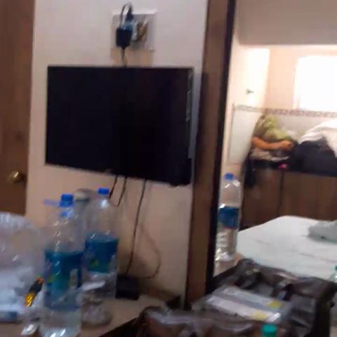 Hotel Parbati Palace - Traveller Photo