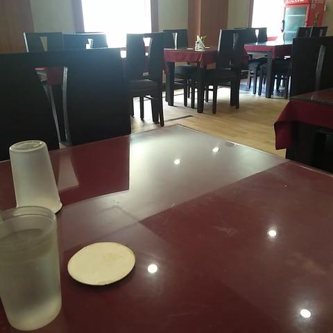 Hotel Shreehari Grand - Traveller Photo