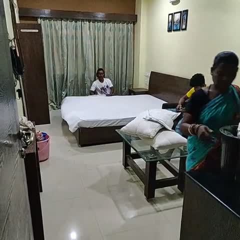 Hotel Agrawal Pride 300mtrs from Jagannath Temple - Traveller Photo