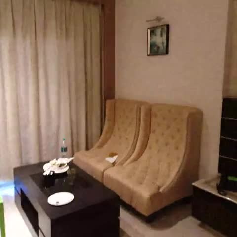 Hotel Golden Palace - Traveller Photo