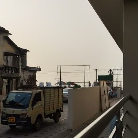 Hotel Golden Tree - Traveller Photo