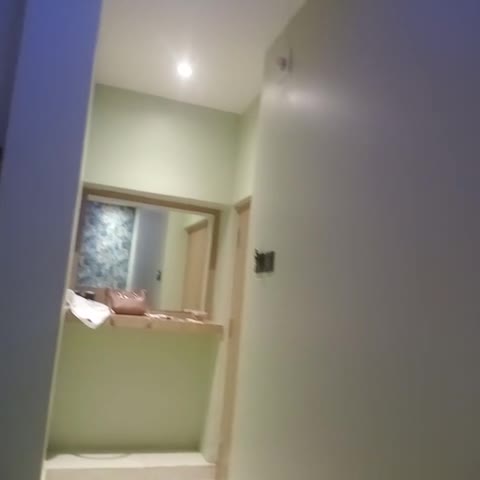 Hotel Jagadish Puri - Traveller Photo