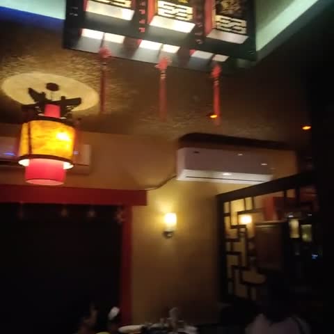 Hotel Lee Garden (5 min walkable from Blue flag beach) - Traveller Photo