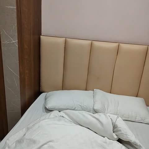 Hotel Mayur - Traveller Photo