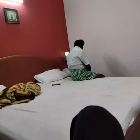 Hotel New Rockbay - Traveller Photo