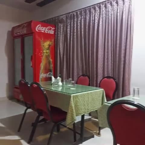 Hotel Rumani - Traveller Photo