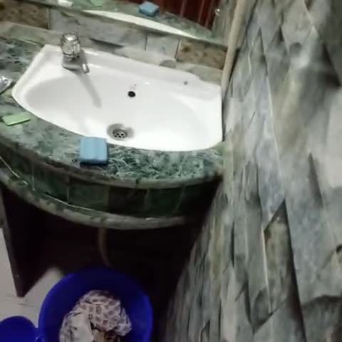 HOTEL RUPASHREE BANGALA - Traveller Photo