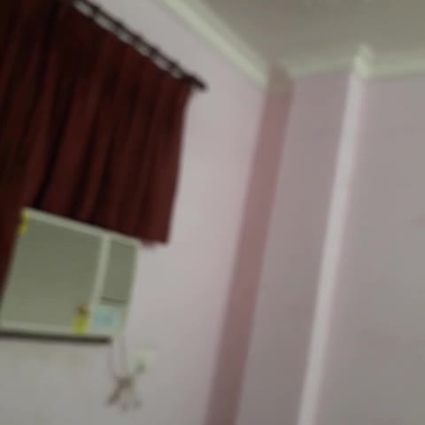 Hotel Sambit Palace - Traveller Photo