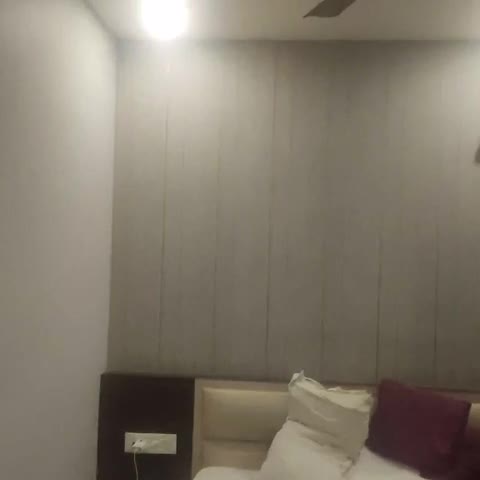 Hotel Shreedev Grand - Traveller Photo